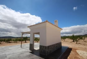 Foto 15