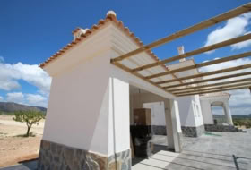 Foto 16