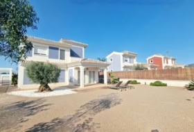 Lorca 555&nbsp;m²