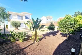 Lorca 555&nbsp;m²