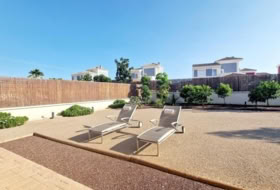 Lorca 555&nbsp;m²