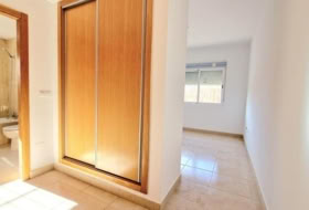 Lorca 555&nbsp;m²