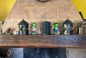 Foto 6