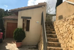 Foto 7