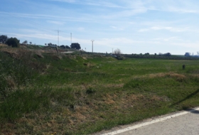 Osca 2497&nbsp;m² 
