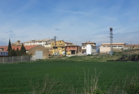 Osca 2497&nbsp;m² 