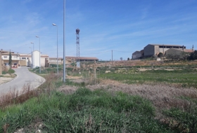 Osca 2497&nbsp;m² 