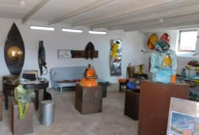 Foto 2