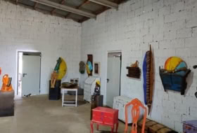 Foto 3