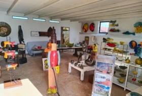 Foto 4