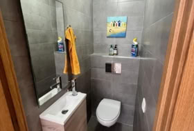 Foto 12