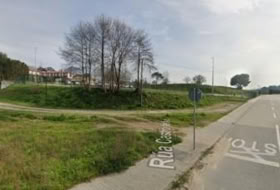 Narón 738&nbsp;m²