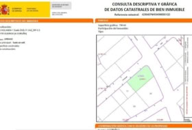 Narón 738&nbsp;m²