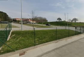 Narón 738&nbsp;m²