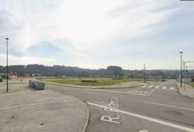 Narón 738&nbsp;m²