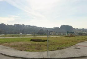 Narón 738&nbsp;m²