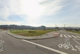 Narón 738&nbsp;m²