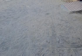Jerez 360&nbsp;m²