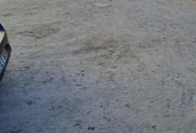 Jerez 360&nbsp;m²