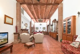 Archidona 1198&nbsp;m² 