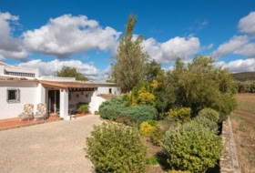 Archidona 1198&nbsp;m² 