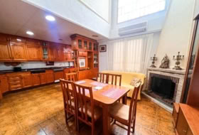 Guardamar del Segura 340&nbsp;m²