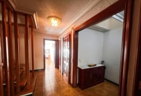 Guardamar del Segura 340&nbsp;m²