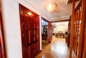 Guardamar del Segura 340&nbsp;m²