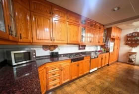Guardamar del Segura 340&nbsp;m²