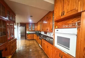 Guardamar del Segura 340&nbsp;m²