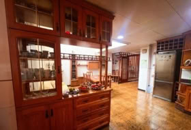 Guardamar del Segura 340&nbsp;m²