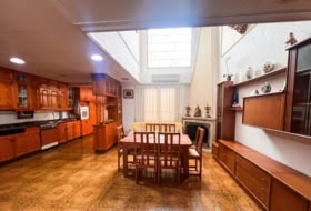 Guardamar del Segura 340&nbsp;m²