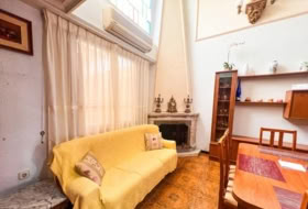 Guardamar del Segura 340&nbsp;m²