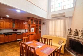 Guardamar del Segura 340&nbsp;m²
