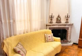 Guardamar del Segura 340&nbsp;m²