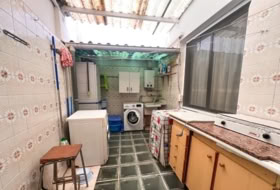 Guardamar del Segura 340&nbsp;m²
