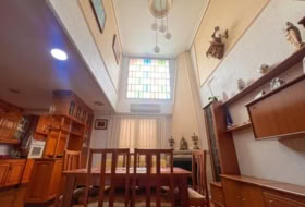 Guardamar del Segura 340&nbsp;m²
