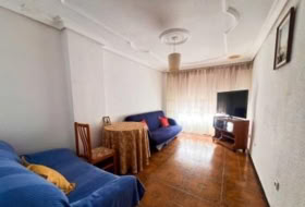 Guardamar del Segura 340&nbsp;m²