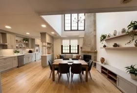 Guardamar del Segura 340&nbsp;m²
