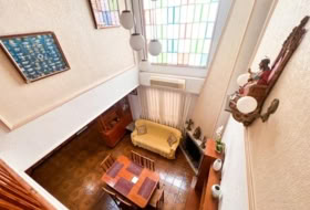 Guardamar del Segura 340&nbsp;m²