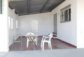 Foto 9