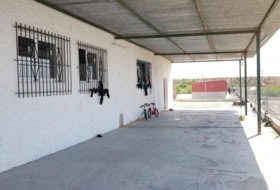 Foto 10