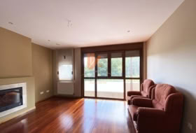 Chaves 217&nbsp;m²