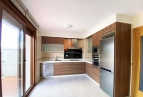Chaves 217&nbsp;m²