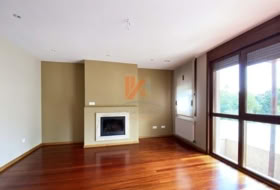 Chaves 217&nbsp;m²