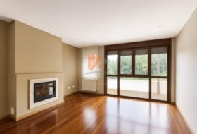 Chaves 217&nbsp;m²