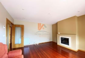 Chaves 217&nbsp;m²