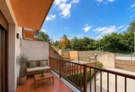 Chaves 217&nbsp;m²
