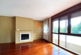 Chaves 217&nbsp;m²