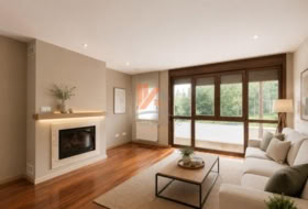 Chaves 217&nbsp;m²